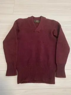 2026年最新】レタードニットの人気アイテム - メルカリ