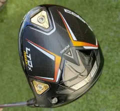 Item thumbnail for item 031628ee-2425-4c98-aaed-1ba18fc65f17