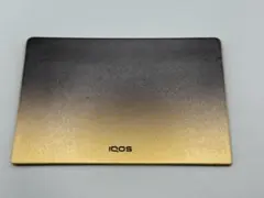 新品 IQOS イルマ i プライムセレッティグラデーションラップカバー