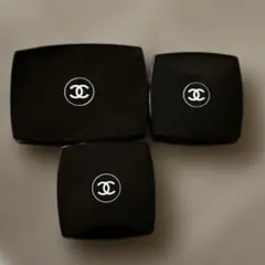 CHANEL ブラック ノートPCケース - メルカリ