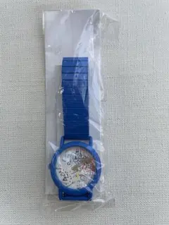 Item thumbnail for item 12f2db75-abc8-4f82-bb67-93a2f1036f40