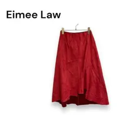 Item thumbnail for item 821e423e-d12e-47c2-a799-a7a7ea36d14d