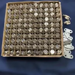 2026年最新】八万ロックの人気アイテム - メルカリ