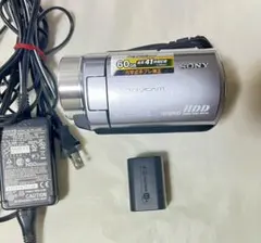 Item thumbnail for item d342553f-243c-4a15-aa15-332388993765