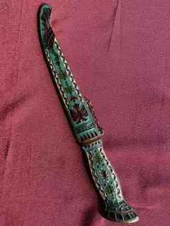 Item thumbnail for item 25dd373a-b56c-4b7a-a324-584cbf7d1fc3