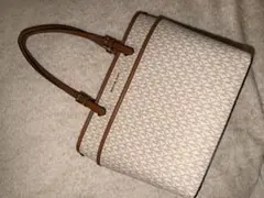 Michael kors Bag brand new!!!
