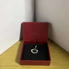 カルティエ  ストラップのサムネイル