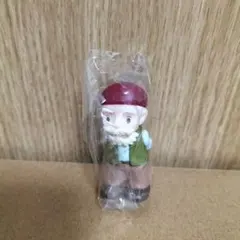 2026年最新】西司朗フィギュアの人気アイテム - メルカリ