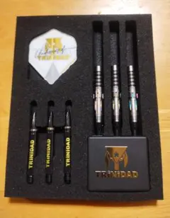 2025年最新】大城明香利の人気アイテム - メルカリ