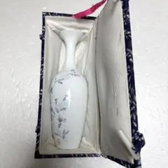 2026年最新】景徳鎮製の人気アイテム - メルカリ