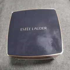 Estee Lauder Double Wear ルースパウダーのサムネイル