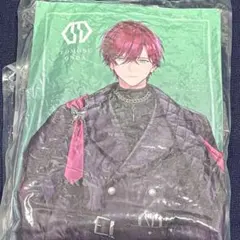 薄桜鬼 ラブファイアー 斎藤一 ランチョンマット 特典 オトメイトガーデン 薄桜鬼 ラブファイアー 斎藤一 ランチョンマット 特典 オトメイト