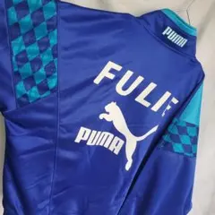 Item thumbnail for item bd9d6be3-a1a3-4ab2-b804-267bb33ce2fc