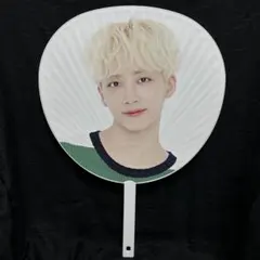 2025年最新】seventeen ジュン うちわの人気アイテム - メルカリ