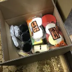 Item thumbnail for item 1785b046-e50e-4f54-90c2-5e8ac3cb863c