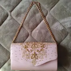 Item thumbnail for item 53c0eb30-264a-44d7-b528-16ecb01dfaca