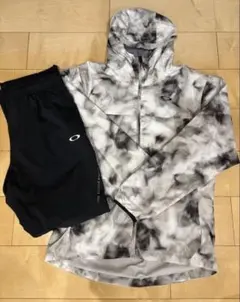 Item thumbnail for item ef9a22fd-040d-4ce0-a546-8fba7c253ea0