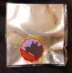 鬼滅の刃 煉獄杏寿郎 柱展 柱百景 コレクションピンズ ピンバッジ 無限列車