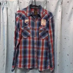 Item thumbnail for item 13a1a06c-e82d-4678-a43b-934bcde4f543