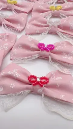 Item thumbnail for item 87bdaf62-9a83-45e8-bd68-b177ee9d061b