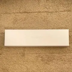 Apple Watch Series 6 44mm GPSセルラーモデル