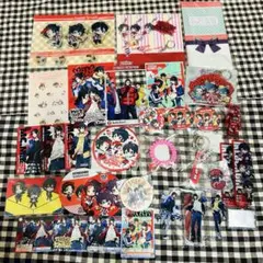 2026年最新】山田一郎 アクリルスタンド flavaの人気アイテム - メルカリ