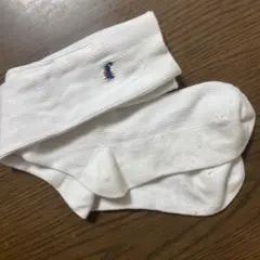 靴下