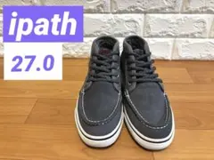 Item thumbnail for item d43bf8aa-3489-46a6-a6f5-244d83ae0683