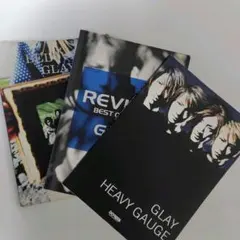 Item thumbnail for item 8414a68a-0632-4ad8-849d-9a1c6d5b2982