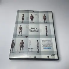 ロビンフット様 リクエスト 3点 まとめ商品