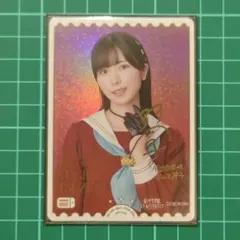 2026年最新】佐々木琴子 pe+の人気アイテム - メルカリ