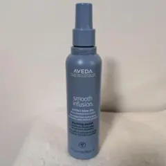 AVEDA Smooth Infusion 200mlのサムネイル