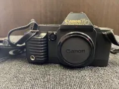 2026年最新】t70 canonの人気アイテム - メルカリ