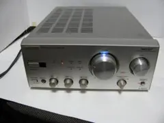 2026年最新】onkyo a 905txの人気アイテム - メルカリ