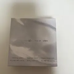 オルビス U トライアルセット N