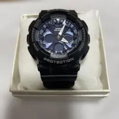 Item thumbnail for item 331a78ed-464f-4da0-9854-1ec84e279d16