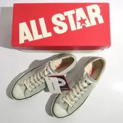 CONVERSE SUEDE ALL STAR J OX スエード JAPAN