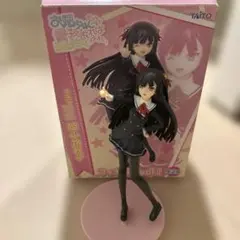 TAITO 姫小路秋子 フィギュア vol.1 お兄ちゃんたわけど愛さえあれば
