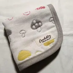 なぴし☆様 リクエスト 3点 まとめ商品