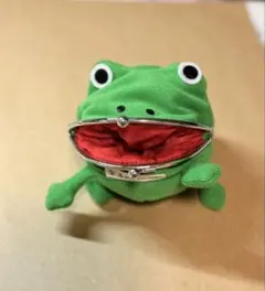 Item thumbnail for item 5ca6b978-1767-4e19-a97d-4afd69cc8cc3