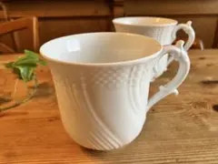 アリシア様 リクエスト 2点 まとめ商品