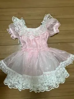 Item thumbnail for item 8a9cd61a-bdb6-4afa-aa36-5558ffdcd11c