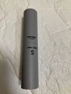 Item thumbnail for item bb5bc362-3121-4721-8a00-a13f47fb5dc2