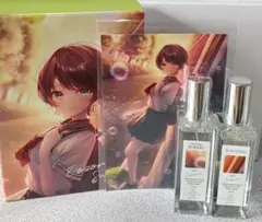 2025年最新】オードトワレ ホロライブの人気アイテム - メルカリ