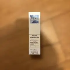 Maison Margiela REPLICA ハンドクリーム 30ml
