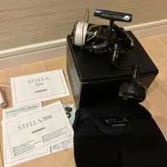 Item thumbnail for item 2a42ef2b-6e86-4c07-a8ff-44bc6bde9be9