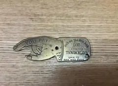 Item thumbnail for item 6e60fbbb-b034-49ca-a56f-e147e167443e