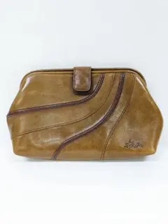 Item thumbnail for item e6406726-4dd1-43f2-9f9e-4b381caf0028