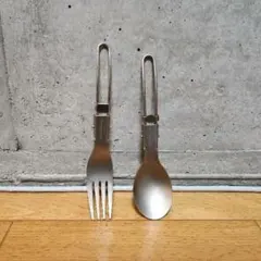 Item thumbnail for item c259f8f6-3e82-4325-8c97-cbc5401f1991