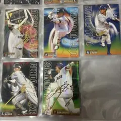 shin様 リクエスト 2点 まとめ商品